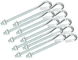 naciag-siatki-m8-zamkniety-napinacz-ogrodzen-10x