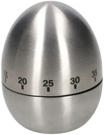 jajko-minutnik-czasomierz-kuchenny-timer-do-kuchni