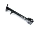 podpora-stopka-romet-pony-mini-50