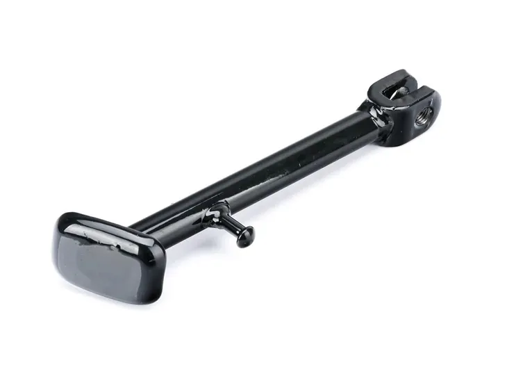 podpora-stopka-romet-pony-mini-50-stan-nowy