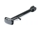 podpora-stopka-romet-pony-mini-50-stan-nowy