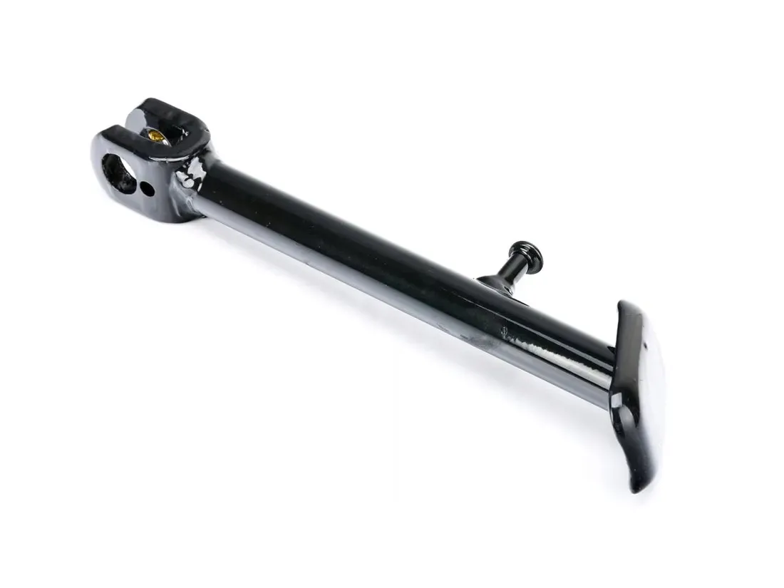 podpora-stopka-romet-pony-mini-50