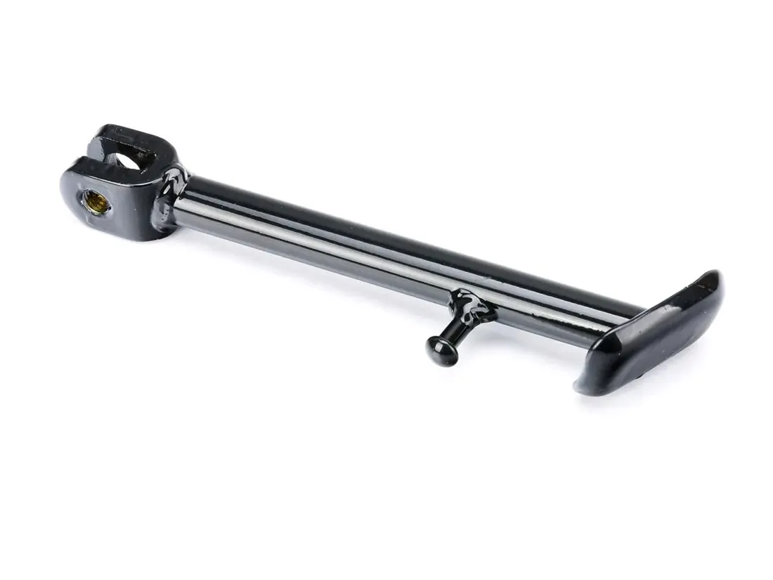 podpora-stopka-romet-pony-mini-50