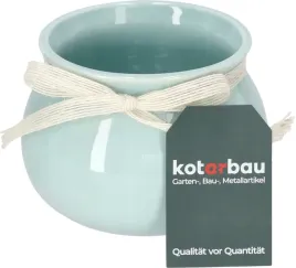 doniczka-ceramiczna-fi-105-oslonka-kwiaty-rosliny