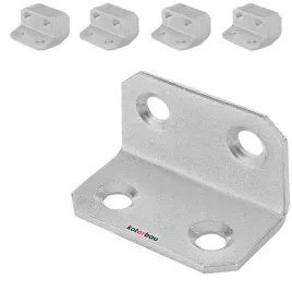 katownik-lacznik-ciesielski-18x18x30-meblowy-50szt