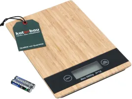waga-kuchenna-bambusowa-elektroniczna-lcd-1g-5kg