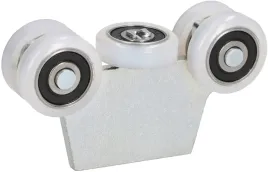 wozek-25-mm-do-bram-drzwi-przesuwnych-5-rolkowy