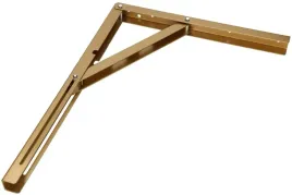 wspornik-katownik-skladany-polke-400-mm-rozkladany