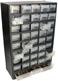 organizer-warsztatowy-41-szufladki-modulowe-regal