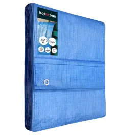 plandeka-10x12-niebieska-wodoodporna-ochronna-okrycie-plachta-75g-m2-oslona