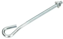 naciag-siatki-m8-zamkniety-napinacz-do-ogrodzenia-sruba-drutu-ocynkowany