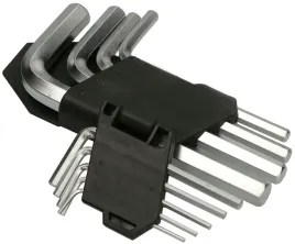 zestaw-klucze-imbusowe-wkretaki-krotkie-15-10-crv