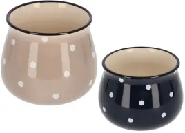 2x-doniczka-oslonka-mini-donica-ceramiczna-grochy