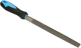 pilnik-200mm-slusarski-polokragly-do-metalu-nr2