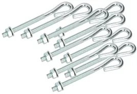 naciag-siatki-m10-zamkniety-napinacz-ogrodzen-10x
