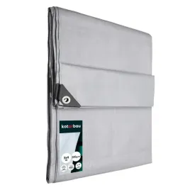 plandeka-3x4-m-srebrna-wodoodporna-ochronna-okrycie-plachta-200g-m2-oslona