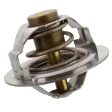 termostat-tourmax-tmt-108