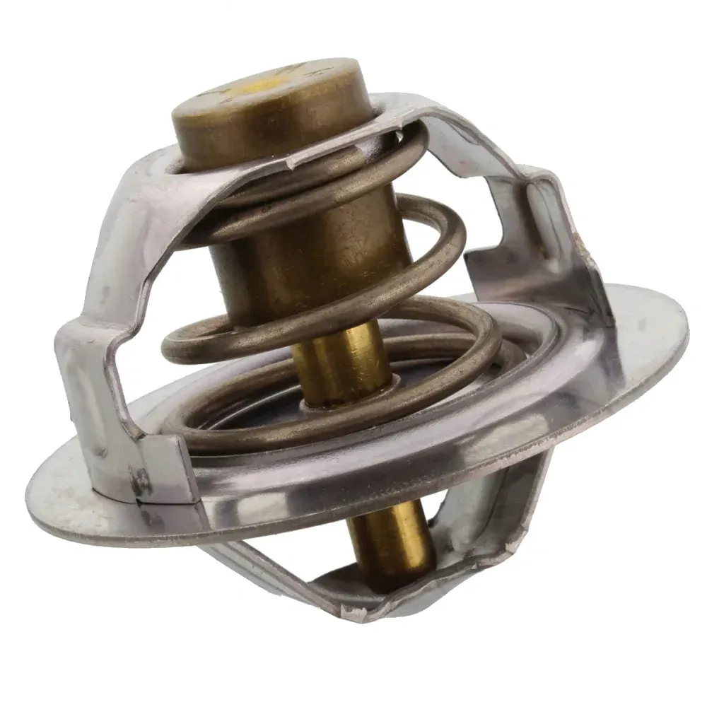 termostat-tourmax-tmt-108
