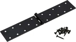 zawias-250-budowlany-splatany-skrzyn-drzwi-czarny