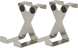 2x-haczyk-wieszak-lazienkowy-uchwyt-hak-x-kuchenny