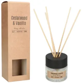 dyfuzor-perfumy-zapach-domu-lazienki-patyczki-50