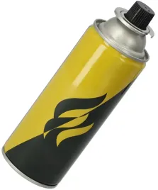 gaz-do-butli-225g-naboj-zaworem-palnikow-kartusz