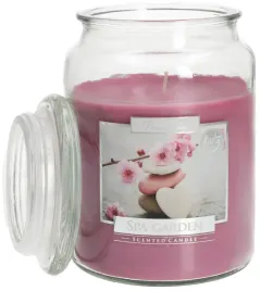 swieca-100h-swieczka-duza-zapachowa-w-szkle-sloiku