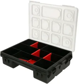 organizer-reczny-19-walizka-kufer-skrzynka-komory