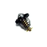 termostat-tourmax-tmt-104