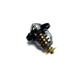 termostat-tourmax-tmt-104