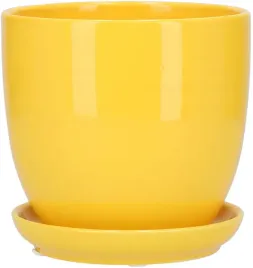 doniczka-17cm-donica-oslonka-ceramiczna-podstawka