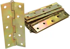 zawias-budowlany-100x45-skrzyniowy-pasowy-25-szt