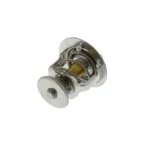 termostat-tourmax-tmt-103
