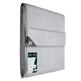 plandeka-5x8-m-srebrna-wodoodporna-ochronna-okrycie-plachta-200g-m2-oslona