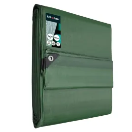 plandeka-6x10-m-oliwka-wodoodporna-ochronna-okrycie-plachta-120g-m2-oslona