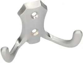 wieszak-scienny-ubraniowy-pajaczek-srebrny-meblowy