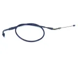 linka-gazu-2-romet-scmb-250