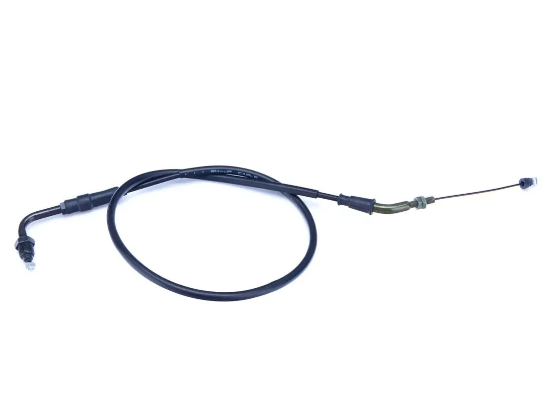linka-gazu-2-romet-scmb-250