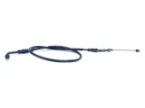 linka-gazu-2-romet-scmb-250-stan-nowy