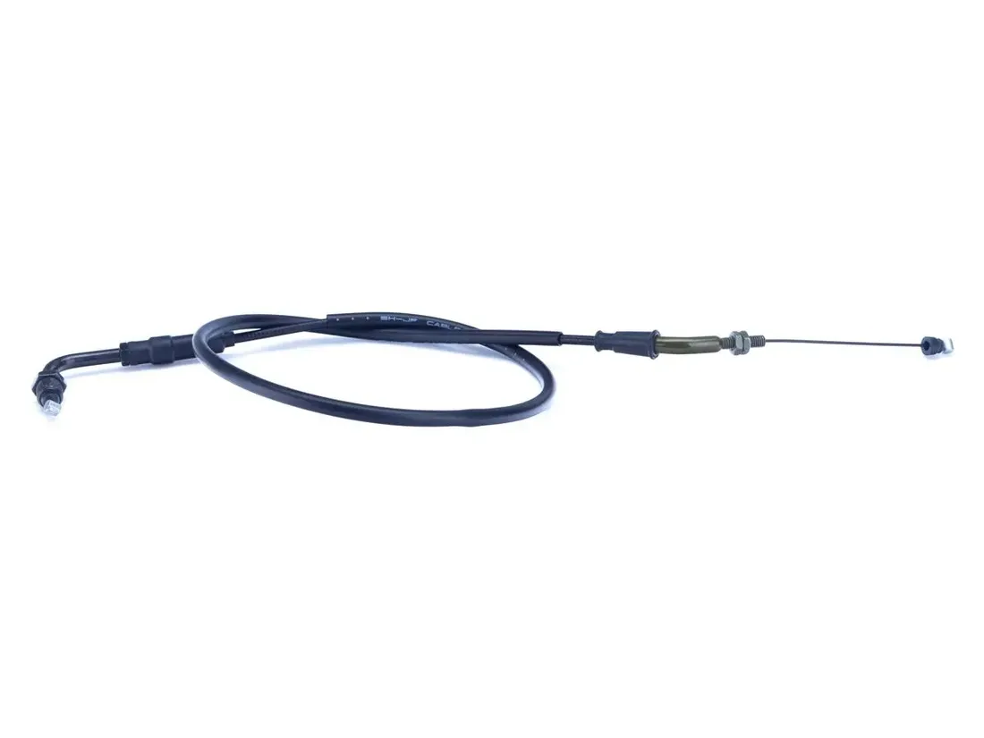 linka-gazu-2-romet-scmb-250