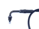 linka-gazu-2-romet-scmb-250-numer-katalogowy-czesci-02-3480032