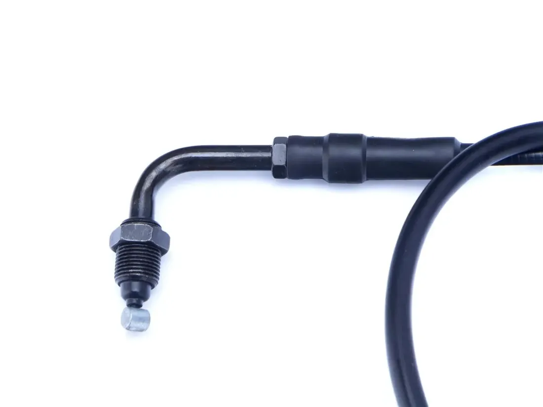 linka-gazu-2-romet-scmb-250