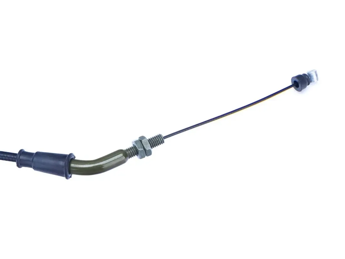 linka-gazu-2-romet-scmb-250