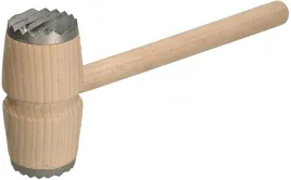 tluczek-mlotek-do-miesa-dwustronny-drewniany-okuty