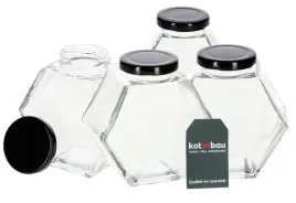 sloiczek-380-sloik-szklany-na-przyprawy-miod-4szt