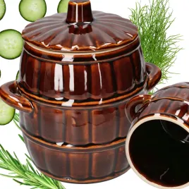 beczka-z-pokrywa-kamionka-32l-garnek-do-kiszenia-ogorkow-kapusty-na-smalec