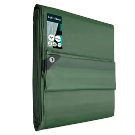 plandeka-6x8-m-oliwka-wodoodporna-ochronna-okrycie-plachta-120g-m2-oslona