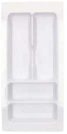wklad-kuchenny-pojemnik-na-sztucce-organizer-do-szuflady-490x235-mm-bialy