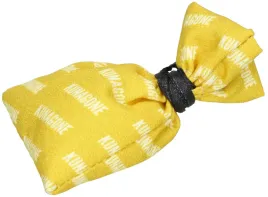 woreczek-odstraszacz-na-komary-na-biwak-kunagone