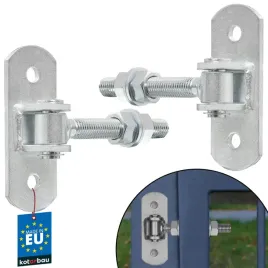 zawias-bramowy-wkrecany-m18-2-otwory-2-sztuki